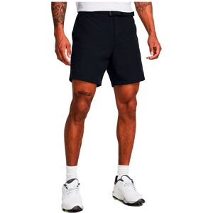 Under Armour Golf Shorts Drive Deuces  38 Mand