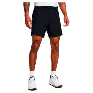 Under Armour Golf Shorts Drive Deuces  40 Mand