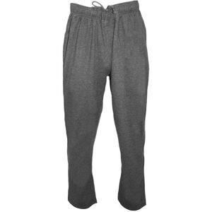 DUKE D555 Mens Kingsize Rory Lightweight Fleece Jogging Bottoms