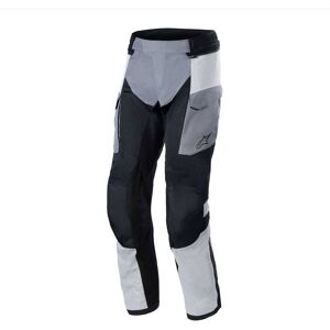 Alpinestars Bukser Andes Air Drystar® Grå XL Mand