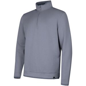 Under Armour Mens Quarter Zip Fleece Top