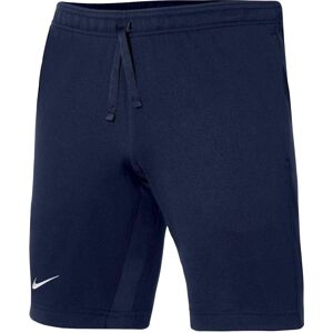 Nike Strike22 KZ Short DH9363-451, Mand, Shorts, Marine blå