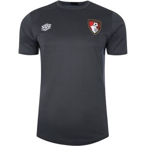 Umbro Mens 23/24 AFC Bournemouth Training Jersey