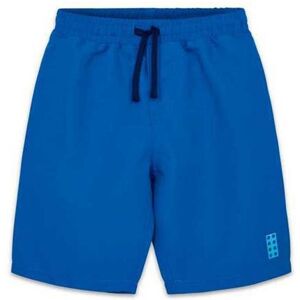 Lego Wear Svømmeshorts Aris  134 cm