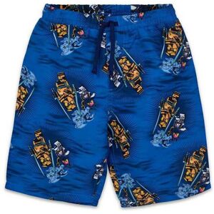 Lego Wear Svømmeshorts Arve  122 cm