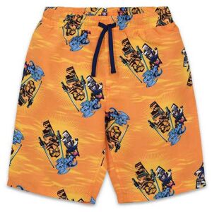 Lego Wear Svømmeshorts Arve  110 cm