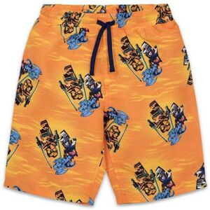 Lego Wear Svømmeshorts Arve  116 cm