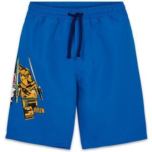 Lego Wear Svømmeshorts Arve Blå 116 cm