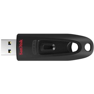 SanDisk USB 3.0 Ultra 512GB