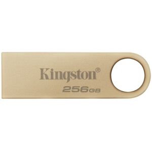 Kingston FLASH 256GB USB3.2 Gen.1 DataTraveler