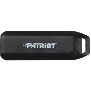 Patriot Memory PARTIOT FLASHDRIVE Xporter 3 128GB Type A USB3.2