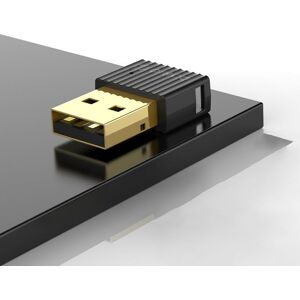 ORICO BTA-580 Mini USB Bluetooth 5.0-adapterdongle