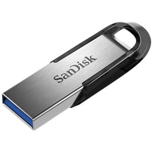 SanDisk USB 3.0 Ultra Flair 32GB 150MB/s