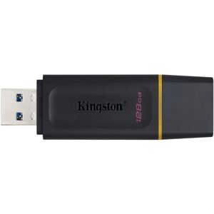 Kingston USB-Minne DataTraveler Exodia, 128GB