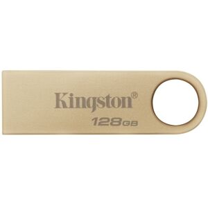 USB-stik Kingston Gylden 128 GB