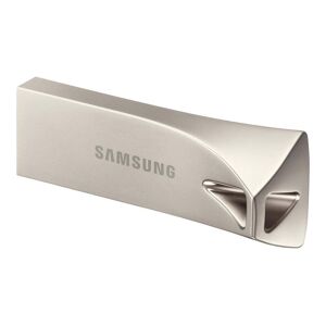 Samsung BAR Plus MUF-128BE3 - USB flas