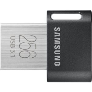 Samsung FIT Plus MUF-256AB - USB flash