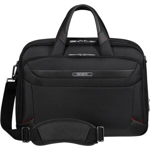 Samsonite Computertaske PRO DLX6 15.6