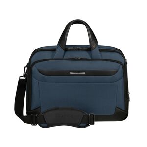 Samsonite Computertaske PRO DLX6 15.6