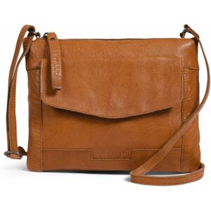 muud crossbody, Vadsø, skind, Whisky