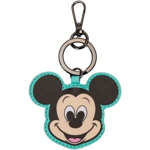 Loungefly Disney 100 Mickey Mouse Classic bag charm