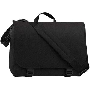 Bagbase Two Tone Laptop Bag