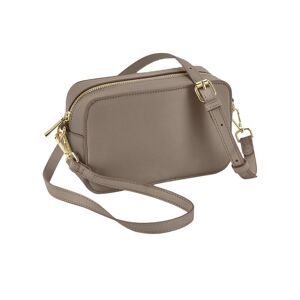 Bagbase Boutique Crossbody taske