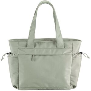 Quadra Studio Oversized Tote Bag