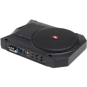 JBL BASS PRO SL2 Aktiv Subwoofer