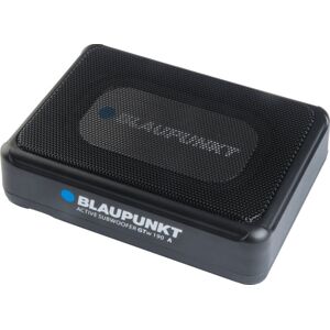 Blaupunkt GTW 190 A-12 Aktiv Subwoofer