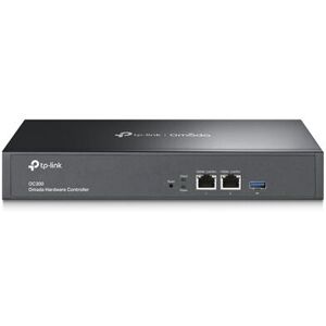 TP-Link Omada Hardware Controller