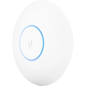 Ubiquiti UniFi U6-LR - trådløs forbind