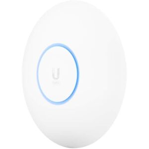 Ubiquiti U6  Pro Indoor 5.3Gbps WiFi6