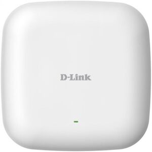 D-Link Punkt dostępu DAP-2682 AC1750