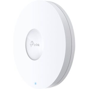 TP-Link AX1800 Ceiling Mount Dual-Band Wi-Fi 6 Access Point