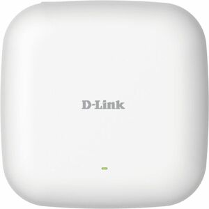 Adgangspunkt D-Link DAP-X2850 Hvid