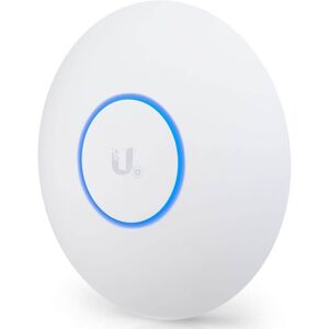 Ubiquiti UniFi AC SHD UAP-AC-SHD