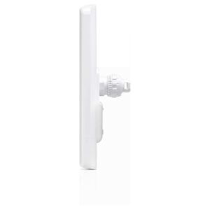 Wifi-antenne UBIQUITI LAP-GPS