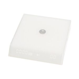 Timemore - White Mirror Nano Scale - Scale
