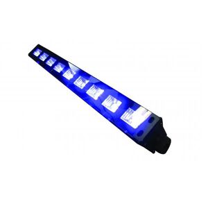 Ibiza UV Bar LED - 40 cm