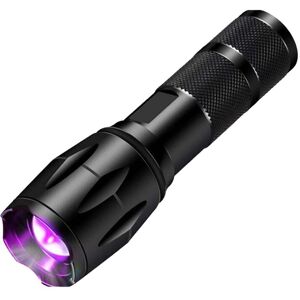 ProXL UV Ravlygte 395 nm LED