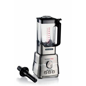 Ariete High Power Blender