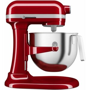 Foodprocessor KitchenAid 5KSM70JPXEER