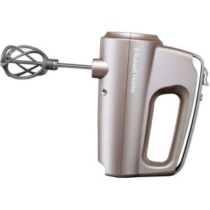 Russell Hobbs Elvisp Swirl Smoky Quartz