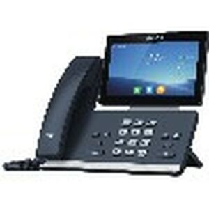 IP telefon Axis SIP-T58W