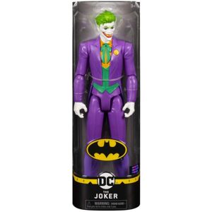 Batman-figur Joker