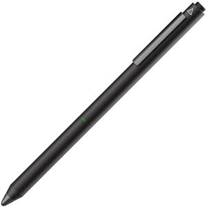 Adonit Dash 3 Stylus