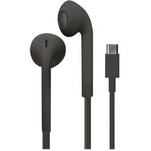 Puro Icon Headset with USB-C