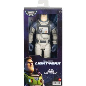 Lightyear Big Figure XL-01 Buzz Lightyear
