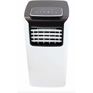 EMAX COOL Mobil Aircondition 2000W, 7000BTU